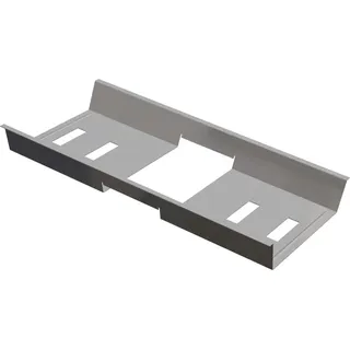 Schletter Solar Beschwerungswanne Flat Grid 169017-000