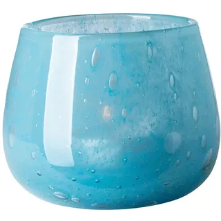 Fink "MARLY", wasserdicht, durchgefärbt, mundgeblasen,