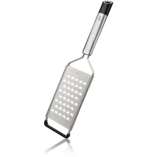 GEFU PRIMELINE Kartoffelreibe 2-tlg. Silber
