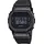 G-Shock DW-5600 Resin 42,8 mm DW-5600BB-1ER