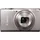 Ixus 285 HS A Silber
