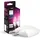 LED-Kerze E14 871951435671900 5 W 470 lm 2 St. warmweiß