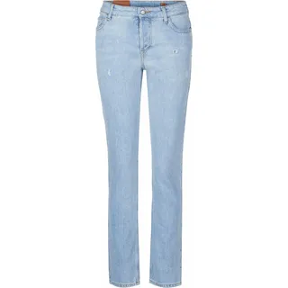 Emporio Armani Jeans für Damen - Blau