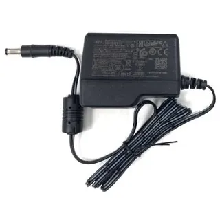 Barco Power supply, CX-20 CX-30