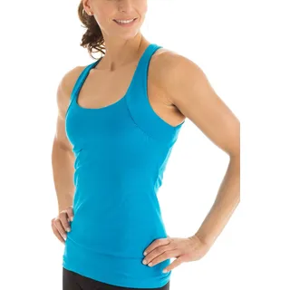 Winshape WVR25 Sporttop türkis XS