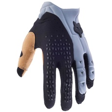 Fox Pawtector Handschuhe [Blk/Gry]