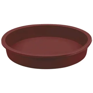 LACOR 66737 Tortenform aus Silikon 24 cm