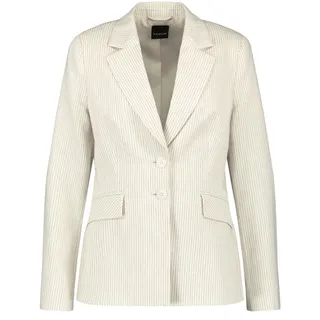 Taifun Blazer Langarm