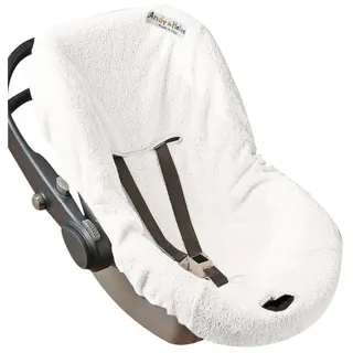 Andy & Helen 9000 B 9000 Baby PRODUCT, weiß