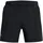 Launch 5 Short leichte kurze Sporthose für Männer schweißableitende und schnell trocknende Laufshorts