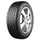 Turanza T005 235/40 R19 96Y XL