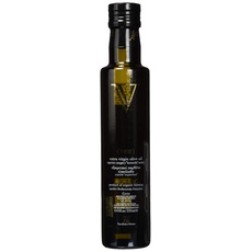 Vee Griechisches Bio Extra Natives Olivenöl aus Kreta, 250 ml