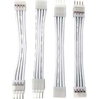 Light Solutions Light Solutions, Cable for Philips Hue Gradient LightStrip