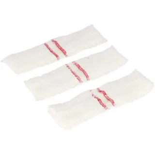 WAREMA Set Lamellenreinigungspads #2012406