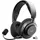 Arctis Nova 3P Wireless - Black