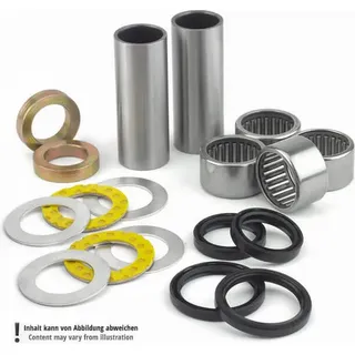 ALL BALLS Schwingenlager-Kit 28-1122