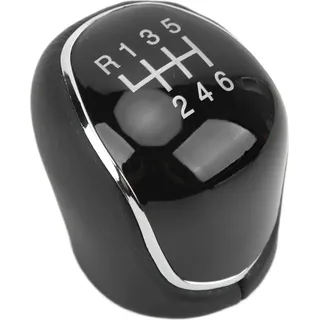 Schaltknauf Kopf,Schaltknauf,Hebelknauf Kopf,Schaltknauf,Kopfschalthebel,Schaltknauf-Ersatz