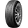 185/60 R15 84H
