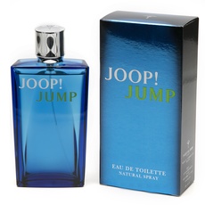 Bild von Jump Eau de Toilette 200 ml