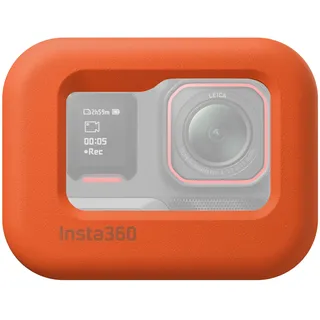 Insta360 Ace Pro 2/Insta360 Ace Pro Schwimmgehäuse