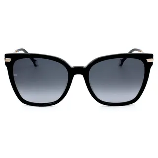 Tommy Hilfiger Mod. Th 1880 S Black - Schwarz
