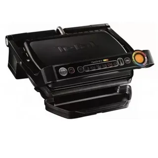 Tefal Optigrill+ XL 2023 schwarz
