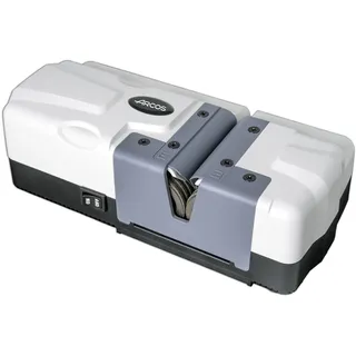 ARCOS 603900 1 Stück Professioneller elektrischer Messerschärfer