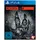 2K Games Evolve