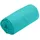 Airlite Reisehandtuch 60 x 120 cm türkis