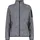3h14746 Fleece Antracite L