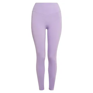 Tavite damen schlauch - lavendel Tavite damen schlauch - lavendel, XL/XXL - Violett