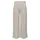 Only JDYLOUISVILLE Catia Wide Pant JRS NOOS Grau M