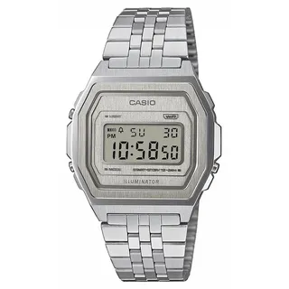 Casio A1000A-7EF