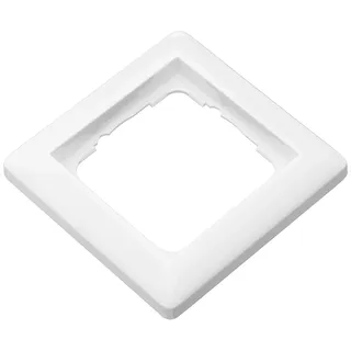 Gira 1fach Standard 55