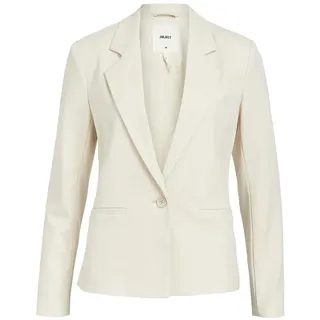 Object Lisa Blazer - Sandshell - 34