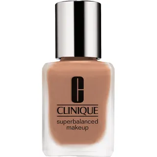 Superbalanced Makeup CN 72 sunny 30 ml