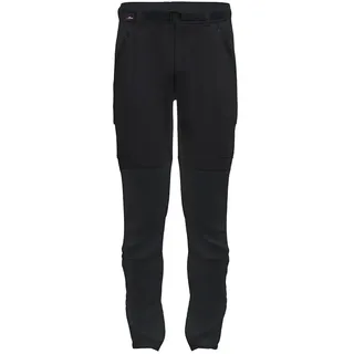 Rock Experience Hard Swing Hosen - Caviar - S