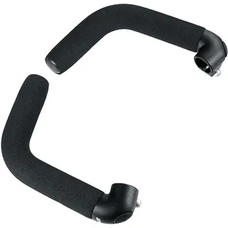 Ergotec Touring