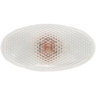 Blinker TYC 18-0303-00-2