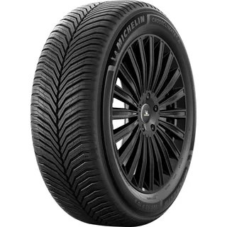 Michelin CROSSCLIMATE 3 225/45 R17 94Y XL