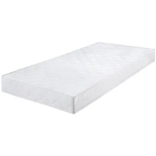 Badenia Trendline BT 100 90 x 200 cm H3