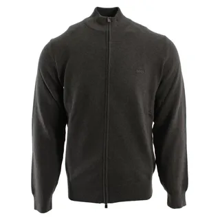 Hugo Boss vest Kumpel XL