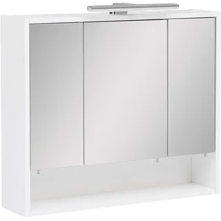 Schildmeyer Kimi 70 cm mattweiß