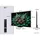 85C7K 85" 4K Mini-LED 4K-Fernseher