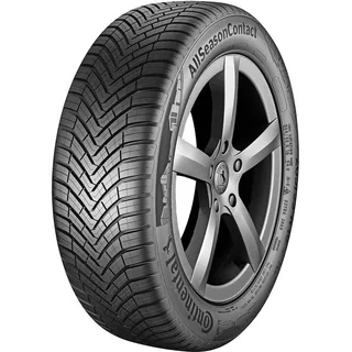 AllSeasonContact 225/45 R19 96W