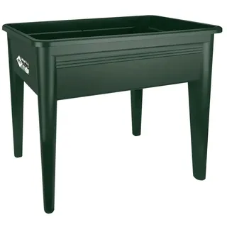 elho Green Basics anzucht Tisch super XXL - Grün/Laubgrün