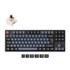 K8 Pro, Gaming-Tastatur