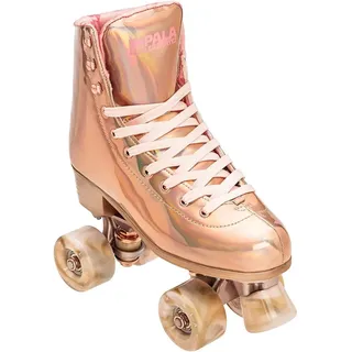 Impala Roller Skates