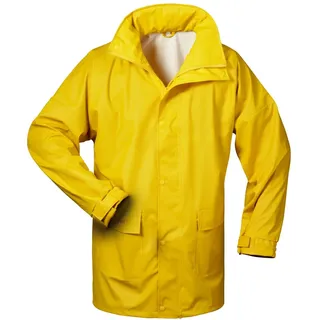 NORWAY Regenjacke XL