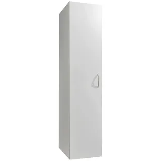 WIMEX »Multiraumkonzept«, Breite 45 cm